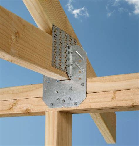 lvl metal brackets strong tie|Engineered Wood Connectors .